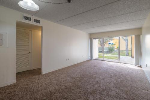 Marquis-Apartments-1