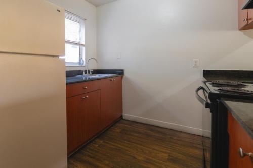 Marquis-Apartments-4